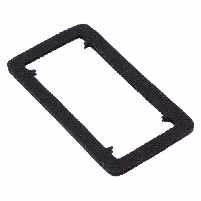 4430.0685 SCHURTER Inc. Accesorios